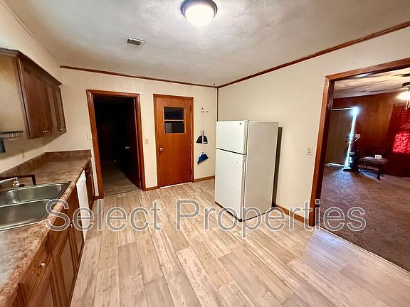 4th image of 2103 Brazos St