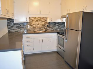 1103 Regent St, Alameda, CA 94501