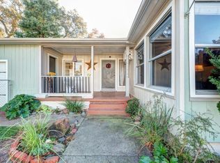 19463 Lucille St, Anderson, CA 96007