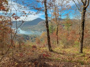 8 Windemere Dr, Sapphire, NC 28774