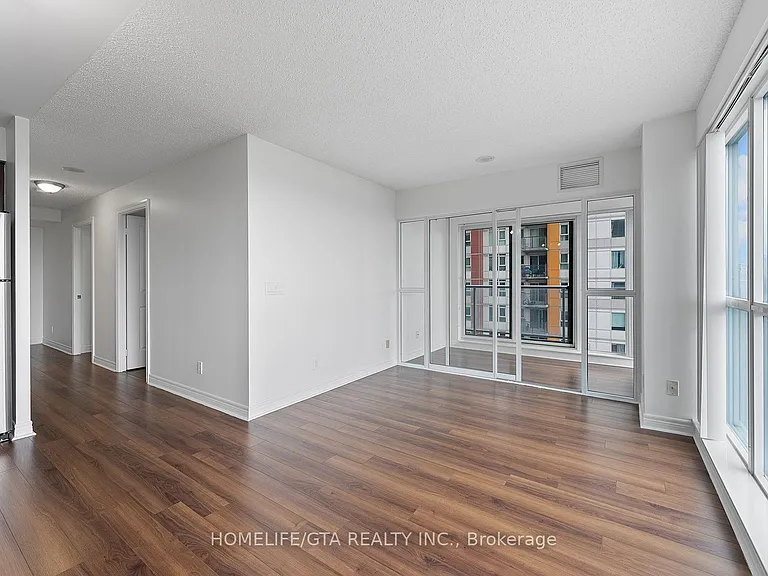 50 Town Centre Ct #1210 — Photo 9
