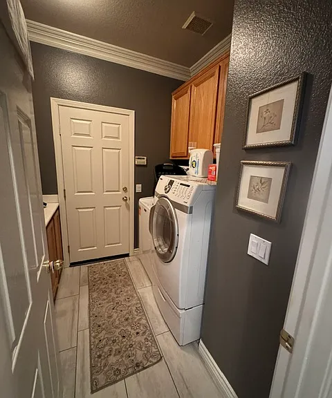 7476 Westcliff Way — Photo 30