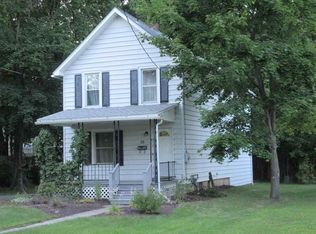 88 Hudson Ave, Delmar, NY 12054