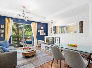 433 Warren St APT 2A, Brooklyn, NY 11217