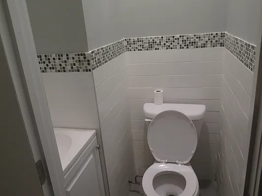 Rented by Kesser LLC | media 11