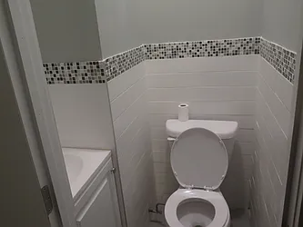 Rented by Kesser LLC