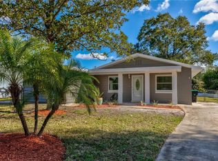 529 Woodson Ave, Ocoee, FL 34761