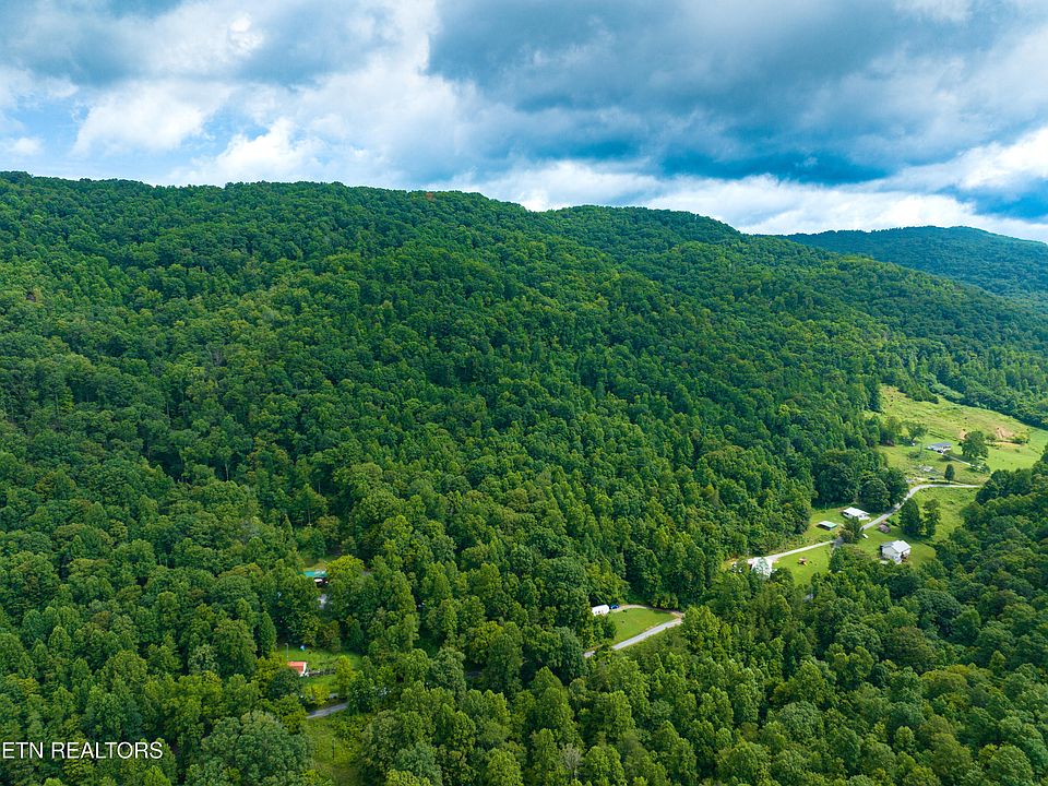 1st image of 956 Sherm Mountain Rd