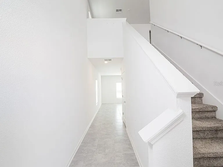 2821 Armstrong Ave — Photo 7
