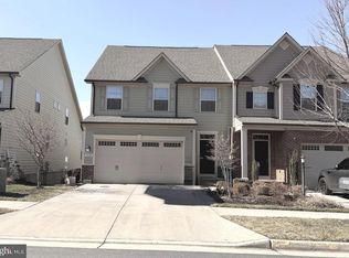 18180 Red Mulberry Rd, Dumfries, VA 22026