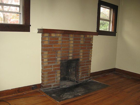 4th image of 1930 Nickerson Ave