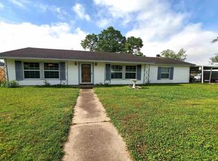 510 Iowa St, Beaumont, TX 77705