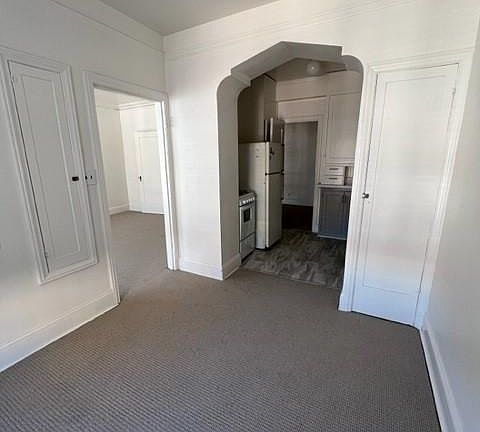 5th image of 1745 Pacific Ave APT 304