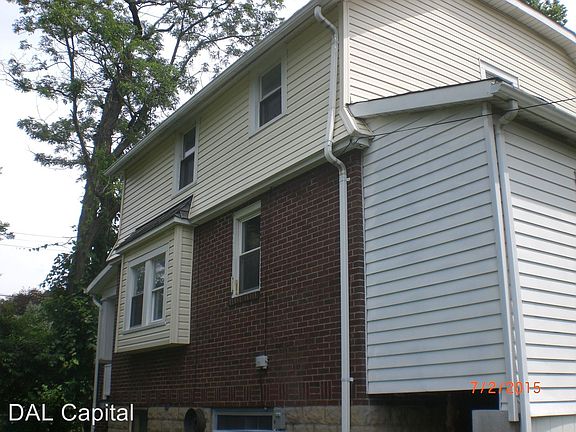 5th image of 5813 Madison Dr