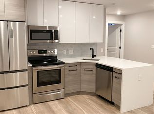 4262 Parkside Ave FLOOR 1, Philadelphia, PA 19104