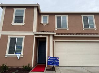 1408 Algodon Rd, Plumas Lake, CA 95961