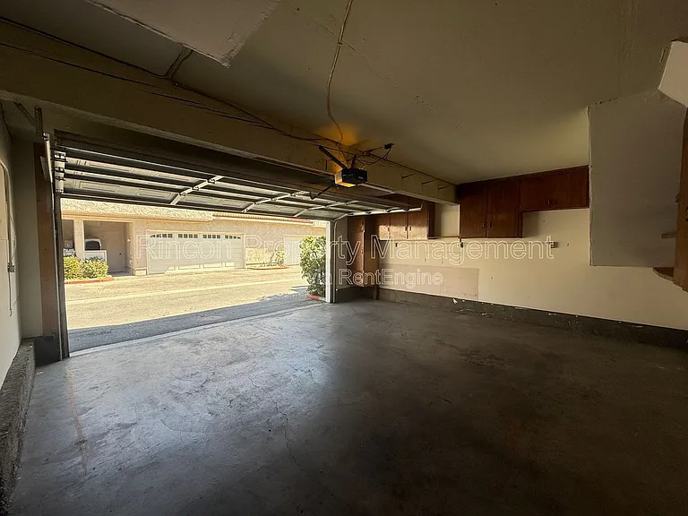 361 Jalisco Ct — Photo 11