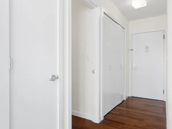 100 West 93rd Street image 7 of 23