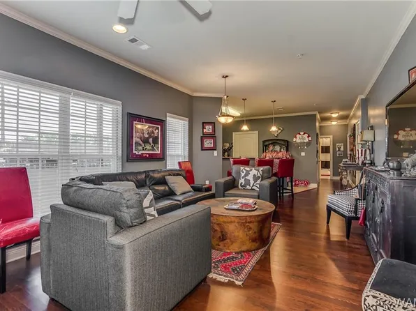 700 15th St Unit 3103, Tuscaloosa, AL 35401