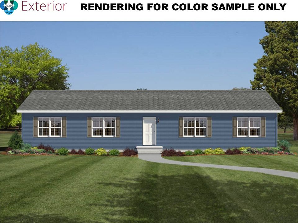 2nd image of 246 Redstone St #Qmzmf4