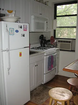 Rented by Landmark Resources | media 28