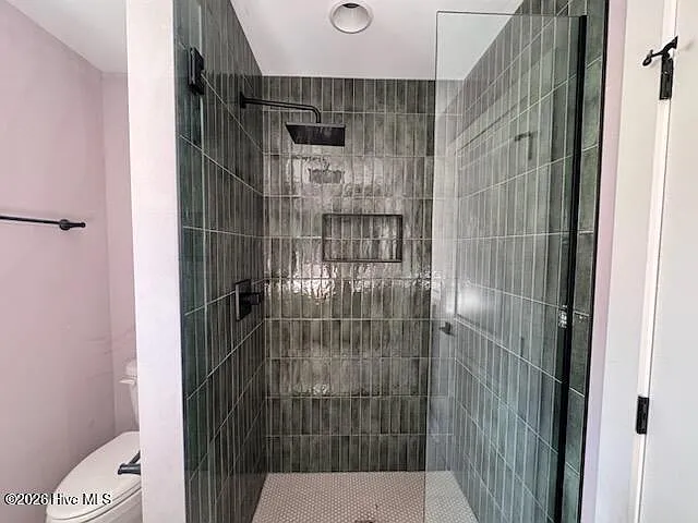 668 Wren Ln — Photo 21