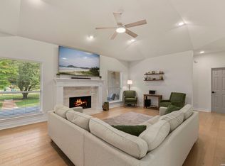 26231 Autumn Gln, Boerne, TX 78006