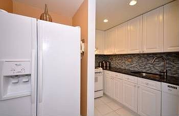 1st image of 12510 Queens Blvd APT 2206
