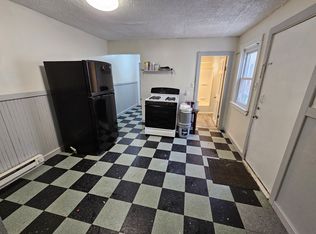 38 Union St #40-A, Lowell, MA 01852