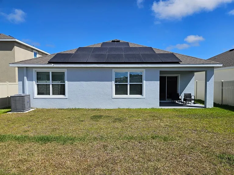 32650 Osprey Peak Way — Photo 17