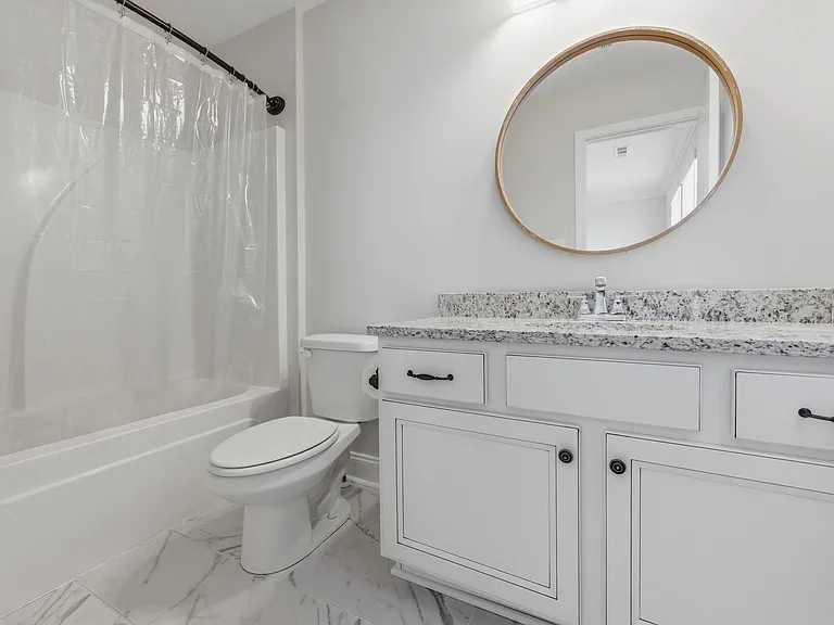 1021 Milson Ln — Photo 20