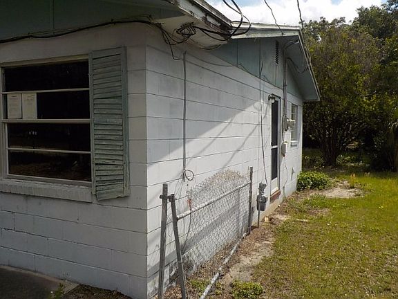 2nd image of 436 N Fern St