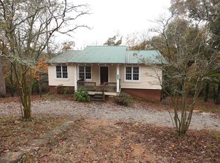 106 Pressley Rd, Eastanollee, GA 30538