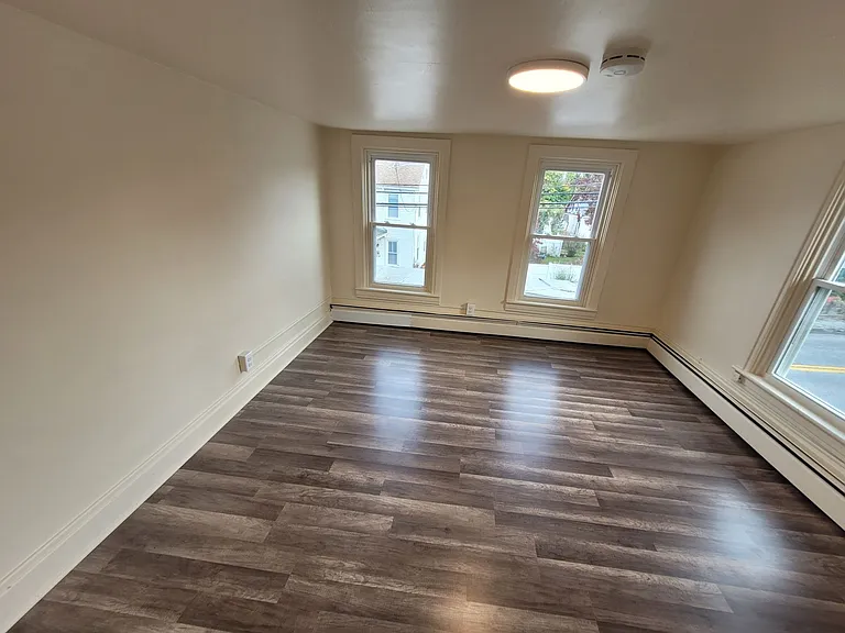 103 Schoolhouse Rd — Photo 31