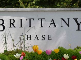 713 Brittany Dr #713, Wayne, NJ 07470