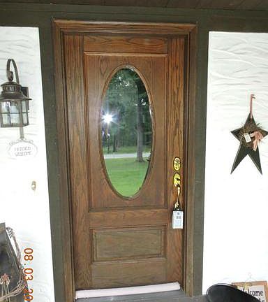 4th image of 620 Wild Rose Ln