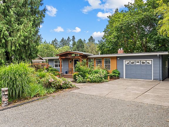 3rd image of 15621 SE Hanwood Ln