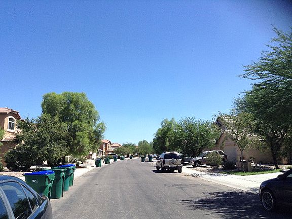 5th image of 41901 W Sunland Dr