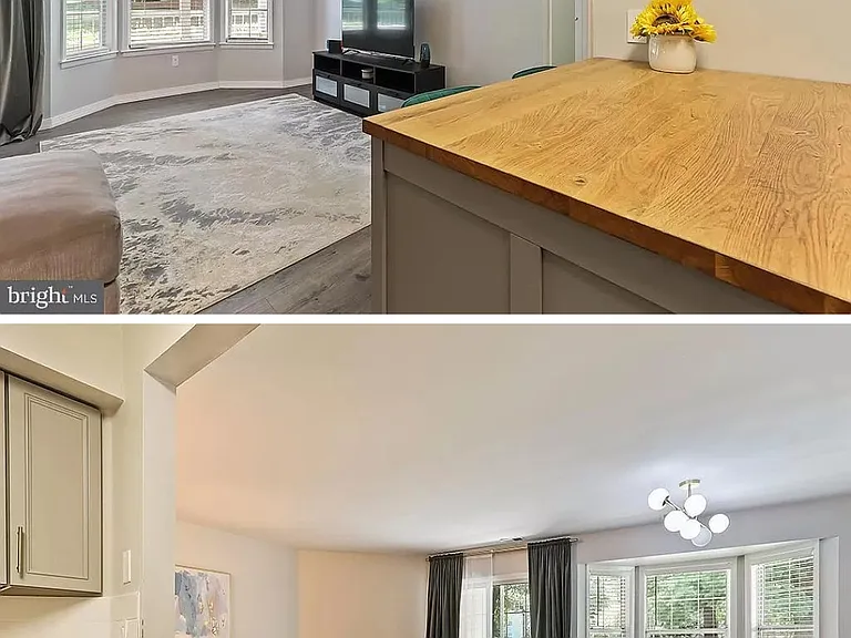 308 Trinity Ct — Photo 7