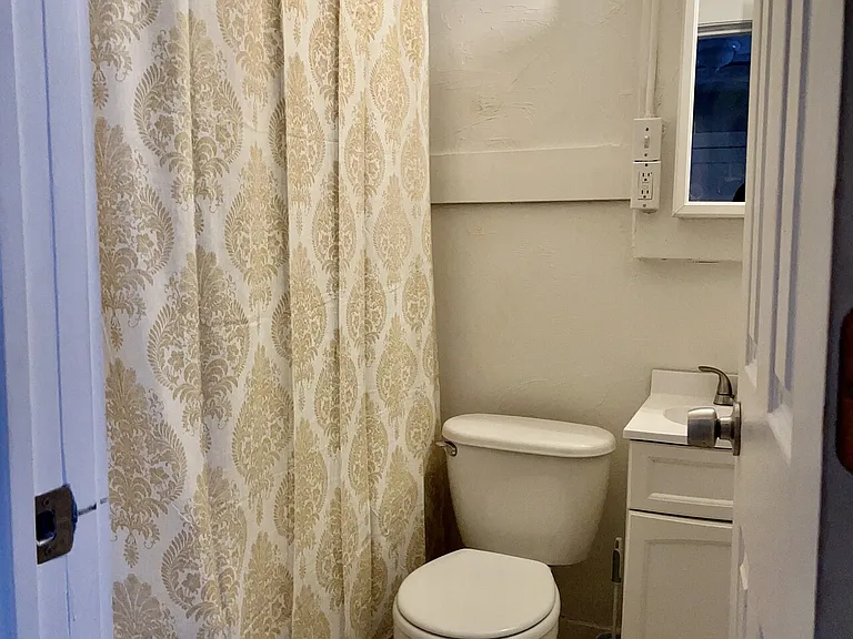 715 Union Ave SE #715 — Photo 11