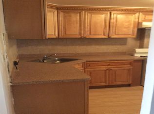 1338 E 55th St, Brooklyn, NY 11234
