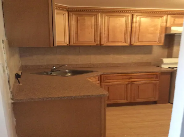 1338 E 55th St, Brooklyn, NY 11234