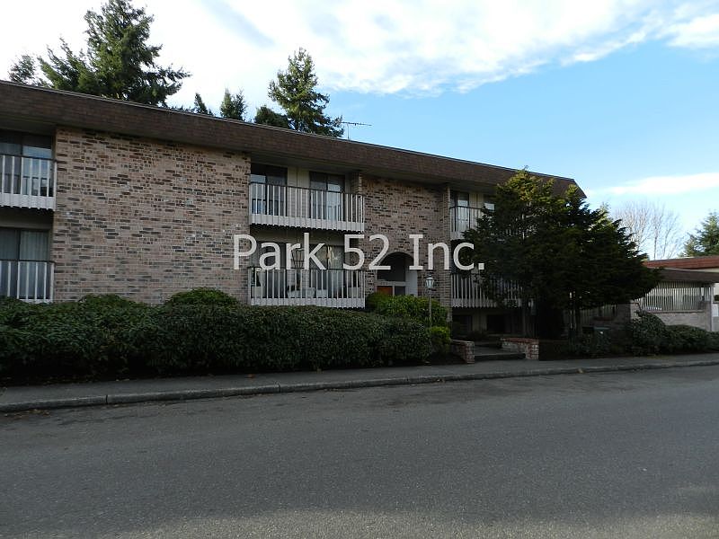 1st image of 2106 N Fife St APT 5