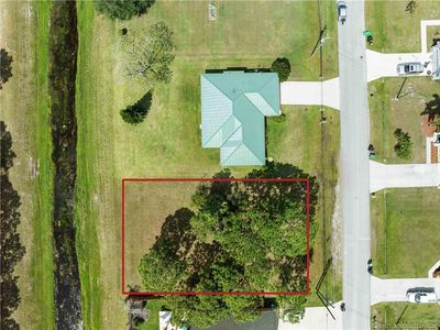 5938 NW Brenda Cir, Pt Saint Lucie, FL, 34986