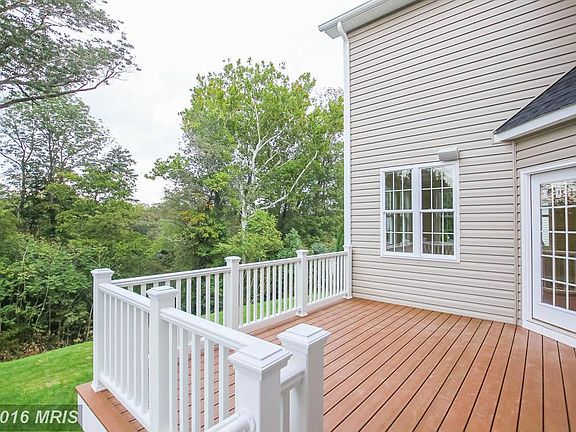 3rd image of 11701 River Meadows Way