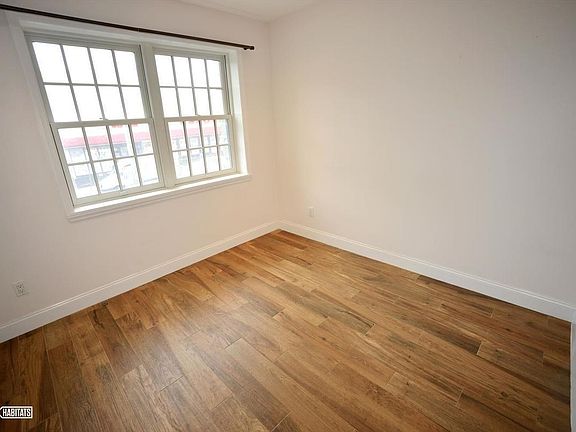 2nd image of 3710 31st Ave APT 5R