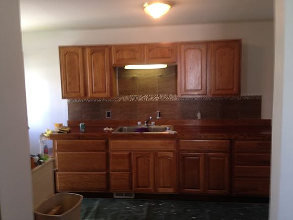 3rd image of 2905 Pennsylvania Ave