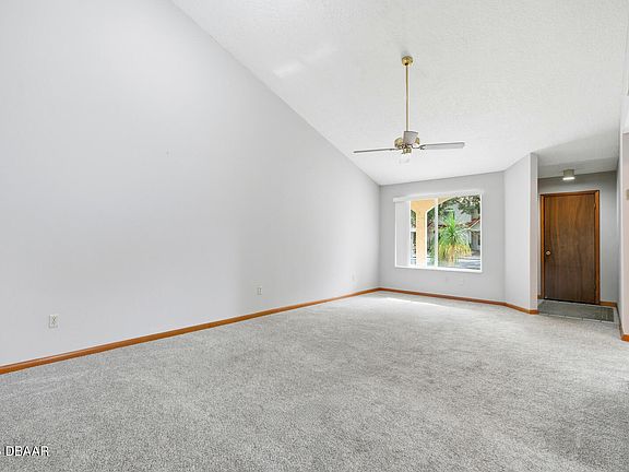 4th image of 3550 Forest Branch Dr APT A