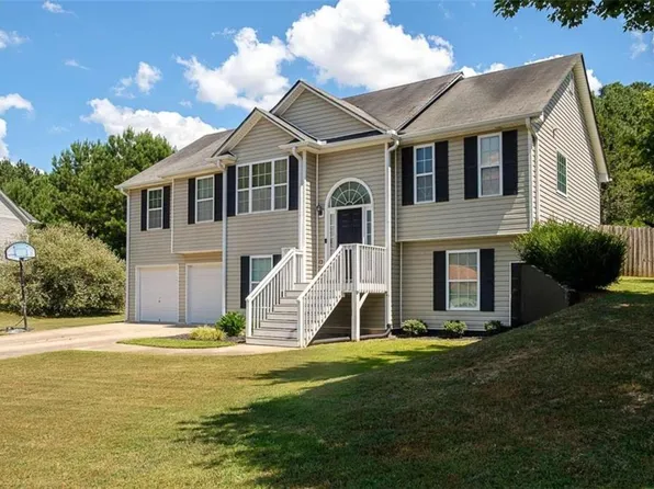 170 Jenna Ln, Dallas, GA 30157