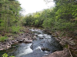 1371A High Falls Rd, Catskill, NY 12414